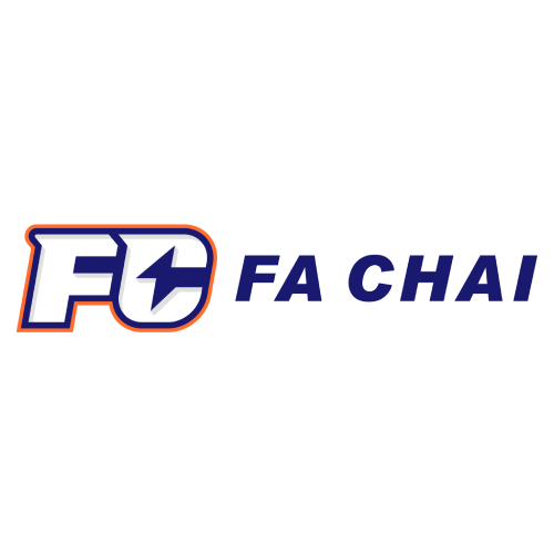 FaChai