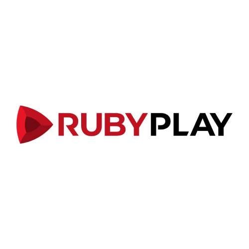 RubyPlay